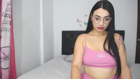 Luna y pitufo online show from October 2025 09:18:02 AM