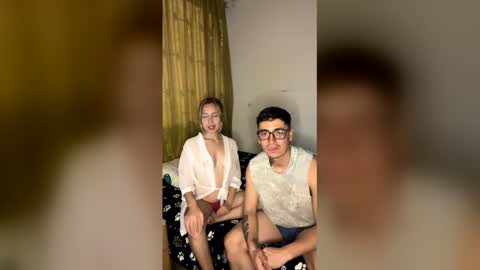 Snapshot of luna_prohibida16 chatting on April 2026 02:22:02 AM luna_prohibida16 online show from April 2026 02:22:02 AM