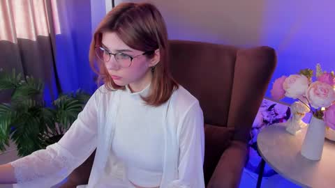 Luna online show from March 2026 11:03:01 AM