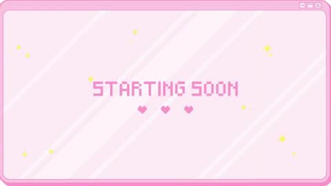 luna online show from April 2026 02:58:02 AM