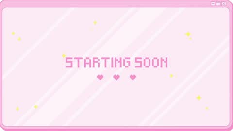 Snapshot of luna_sagittarius chatting on June 2026 02:49:01 AM luna online show from June 2026 02:49:01 AM