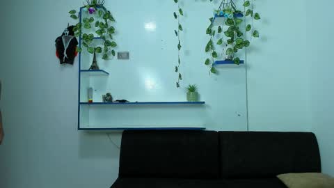 luna_sexx_hot online show from February 2026 02:16:02 PM