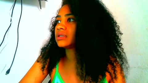 Snapshot of luna_sexxgirl chatting on April 2026 03:31:02 PM Luna sexgirl online show from April 2026 03:31:02 PM