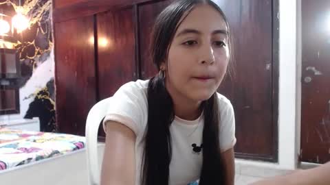 Snapshot of luna_star23 chatting on September 2025 07:58:02 PM luna online show from September 2025 07:58:02 PM