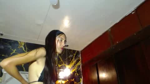 Snapshot of luna_star23 chatting on September 2025 07:17:01 PM luna online show from September 2025 07:17:01 PM