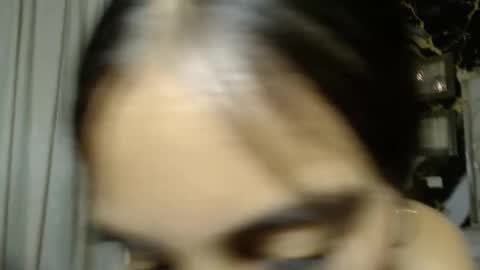 Snapshot of luna_star23 chatting on September 2025 07:28:01 PM luna online show from September 2025 07:28:01 PM