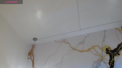 Snapshot of luna_star23 chatting on November 2025 11:43:01 AM luna online show from November 2025 11:43:01 AM