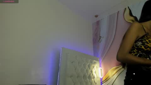 Snapshot of luna_star23 chatting on November 2025 11:43:02 AM luna online show from November 2025 11:43:02 AM