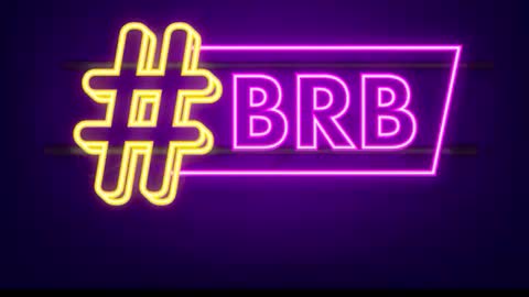  A M M Y  online show from December 2025 11:59:01 AM