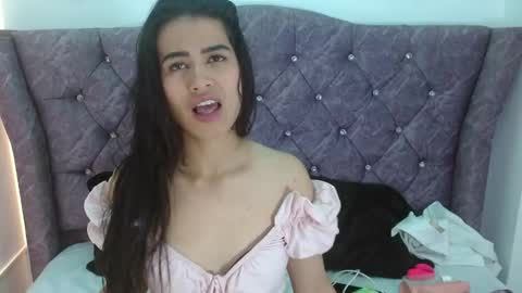 Snapshot of luna_starr69 chatting on September 2025 01:54:02 PM luna_starr69 online show from September 2025 01:54:02 PM