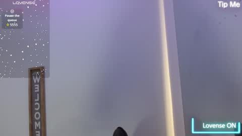 Snapshot of luna_starr69 chatting on October 2025 01:01:02 PM luna_starr69 online show from October 2025 01:01:02 PM