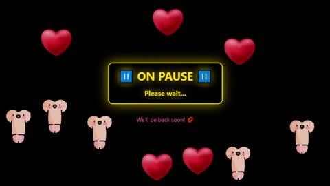 Snapshot of luna_stud chatting on April 2026 11:13:02 PM luna_stud online show from April 2026 11:13:02 PM