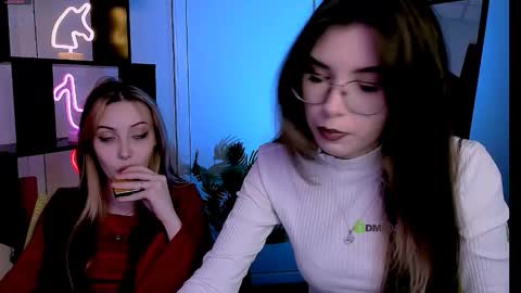 Snapshot of luna_tin chatting on October 2025 08:15:02 PM Luna online show from October 2025 08:15:02 PM