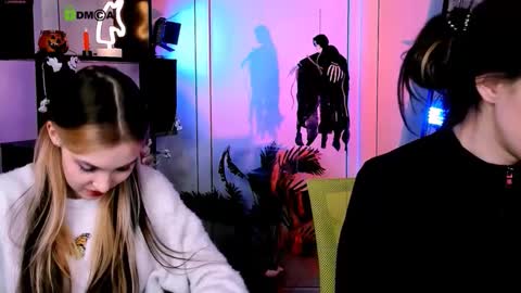 Snapshot of luna_tin chatting on November 2025 08:11:01 PM Luna online show from November 2025 08:11:01 PM