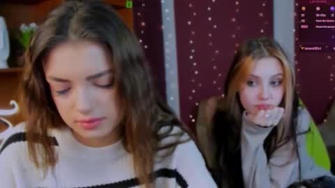 Snapshot of luna_tin chatting on November 2025 06:03:02 AM Luna online show from November 2025 06:03:02 AM