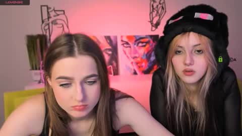 Snapshot of luna_tin chatting on November 2025 07:02:02 PM Luna online show from November 2025 07:02:02 PM