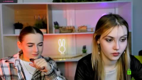 Snapshot of luna_tin chatting on November 2025 05:50:02 AM Luna online show from November 2025 05:50:02 AM