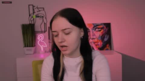 Snapshot of luna_tin chatting on November 2025 09:26:02 AM Luna online show from November 2025 09:26:02 AM