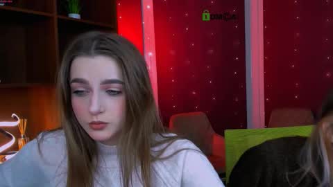 Snapshot of luna_tin chatting on November 2025 05:45:02 AM Luna online show from November 2025 05:45:02 AM