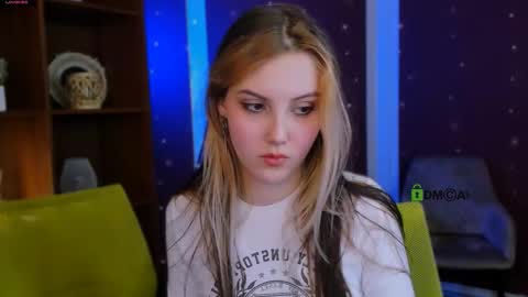 Snapshot of luna_tin chatting on November 2025 07:35:01 PM Luna online show from November 2025 07:35:01 PM