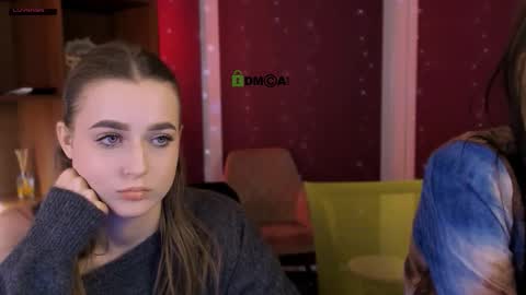 Snapshot of luna_tin chatting on November 2025 09:22:01 AM Luna online show from November 2025 09:22:01 AM