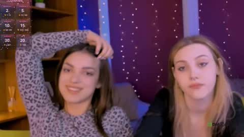 Snapshot of luna_tin chatting on December 2025 06:19:02 AM Luna online show from December 2025 06:19:02 AM