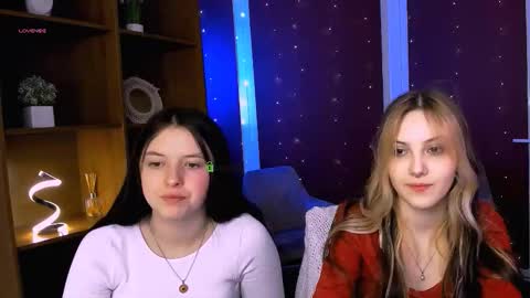 Snapshot of luna_tin chatting on December 2025 06:06:01 AM Luna online show from December 2025 06:06:01 AM