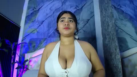Snapshot of luna_tower chatting on October 2025 07:47:02 PM luna_tower online show from October 2025 07:47:02 PM