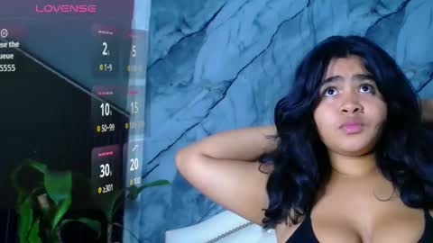 Snapshot of luna_tower chatting on October 2025 08:08:02 PM luna_tower online show from October 2025 08:08:02 PM
