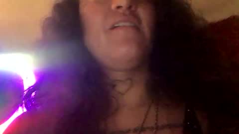 luna_tristeza online show from November 2025 11:02:01 AM