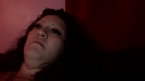 luna_tristeza online show from December 2025 06:19:01 AM