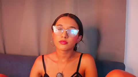 Snapshot of luna_valen chatting on July 2026 09:32:02 PM luna_valen online show from July 2026 09:32:02 PM