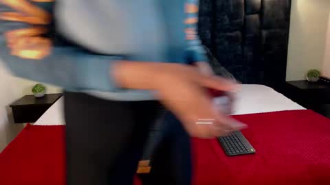 Snapshot of luna_veelvett chatting on March 2026 06:58:01 PM luna online show from March 2026 06:58:01 PM