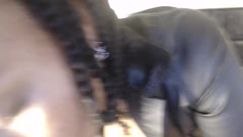 Snapshot of luna_veelvett chatting on March 2026 08:26:01 PM luna online show from March 2026 08:26:01 PM