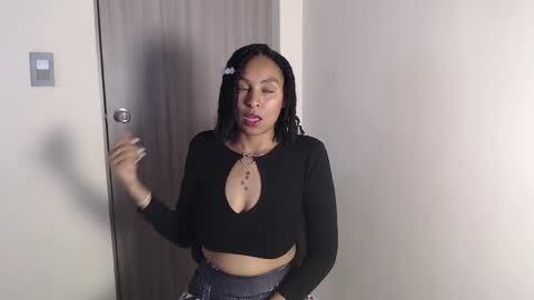 Snapshot of luna_veelvett chatting on April 2026 12:47:02 PM luna online show from April 2026 12:47:02 PM