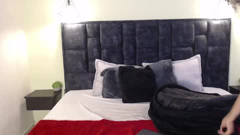 Snapshot of luna_veelvett chatting on April 2026 07:08:02 PM luna online show from April 2026 07:08:02 PM