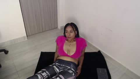 Snapshot of luna_veelvett chatting on April 2026 07:58:02 PM luna online show from April 2026 07:58:02 PM