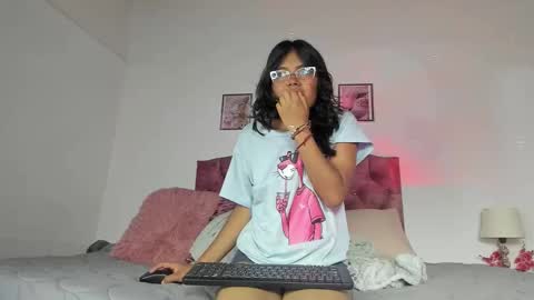 Snapshot of luna_velveth1 chatting on March 2026 02:39:02 AM luna_velveth1 online show from March 2026 02:39:02 AM