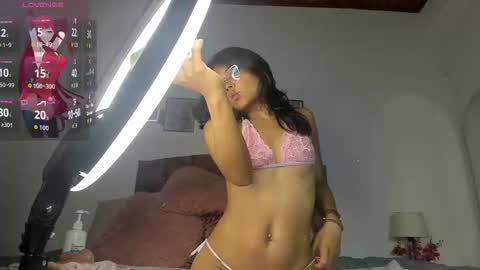 luna_velveth1 online show from March 2026 02:38:02 AM