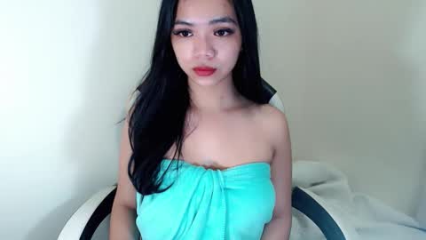 Snapshot of luna_whitedoll chatting on May 2026 08:30:01 AM luna_whitedoll online show from May 2026 08:30:01 AM
