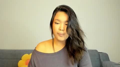      online show from February 2026 07:29:01 PM