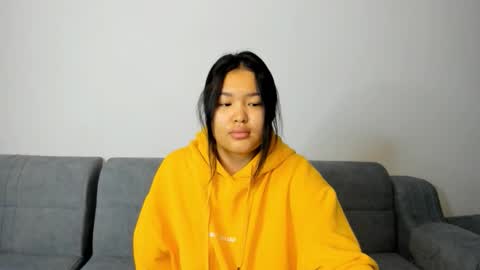      online show from February 2026 07:20:02 PM