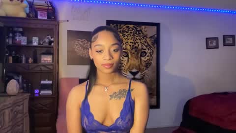 lunaa_11 online show from December 2024 03:21:02 AM