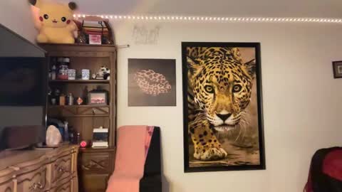 lunaa_11 online show from December 2024 04:15:02 AM