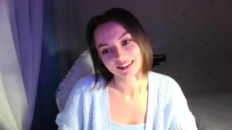 lunaa_bluee online show from October 2025 04:25:02 PM