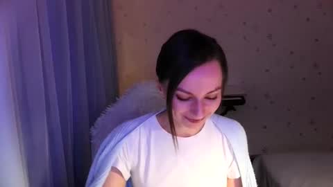 lunaa_bluee online show from October 2025 05:19:01 PM