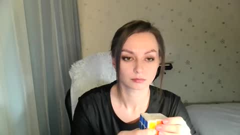 lunaa_bluee online show from October 2025 07:07:02 PM