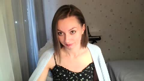 lunaa_bluee online show from October 2025 06:15:02 AM