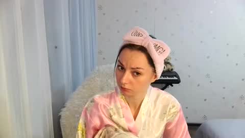 lunaa_bluee online show from November 2025 05:07:01 AM