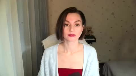 lunaa_bluee online show from December 2025 10:39:02 PM